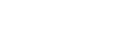 Bloomberg