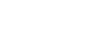 TechCrunch
